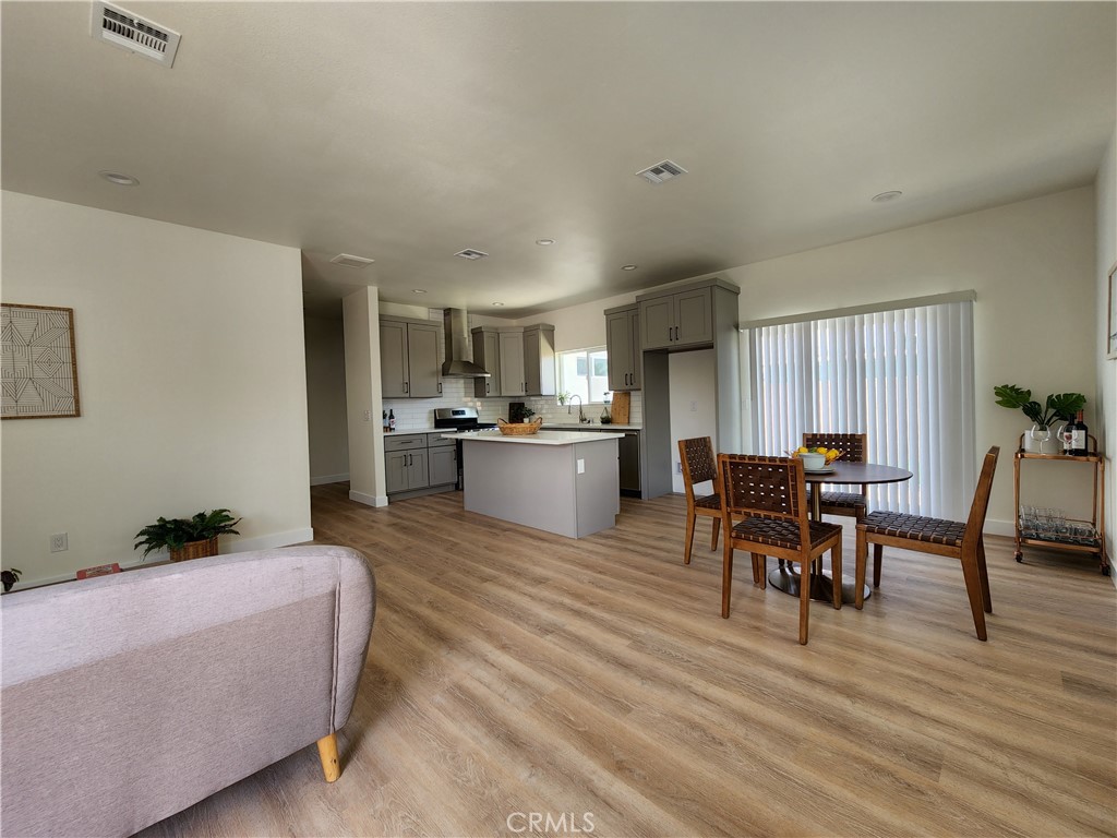 ,OTHER - Residential