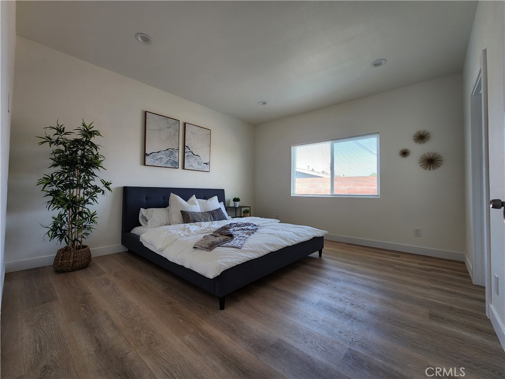 ,OTHER - Residential