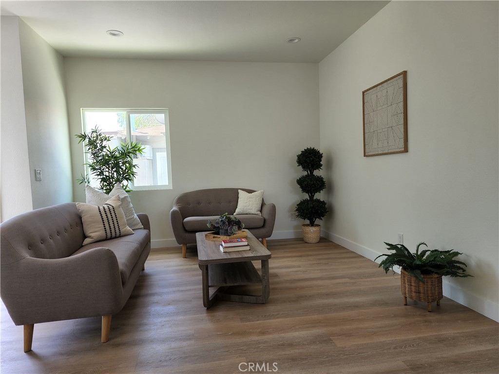 ,OTHER - Residential