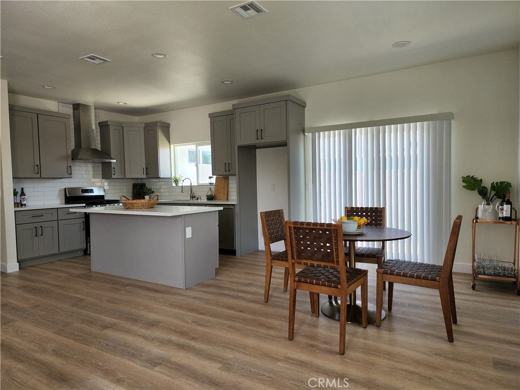 ,OTHER - Residential