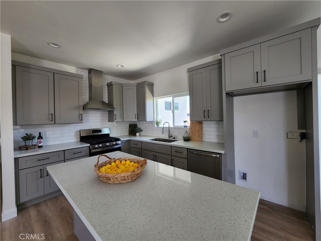 ,OTHER - Residential