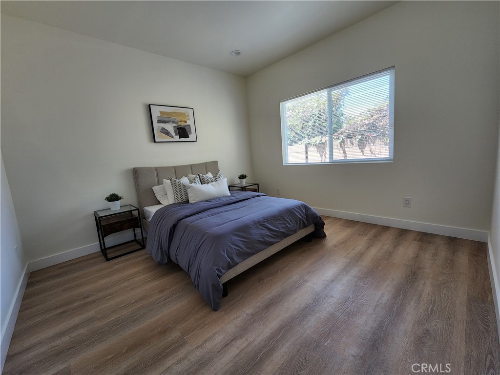 ,OTHER - Residential