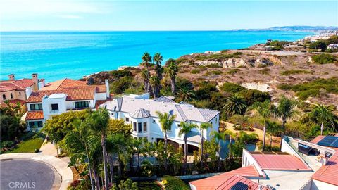 3811 Vista Blanca San Clemente CA 92672