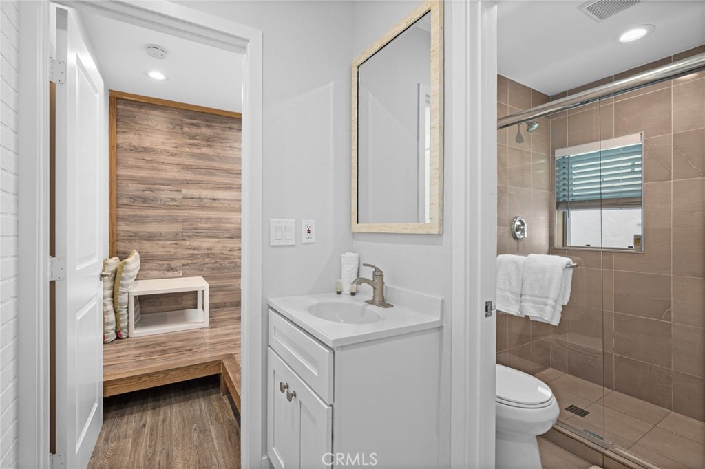 Balboa Peninsula (Residential) (BALP) - Residential