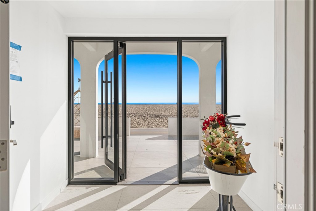 Balboa Peninsula (Residential) (BALP) - Residential