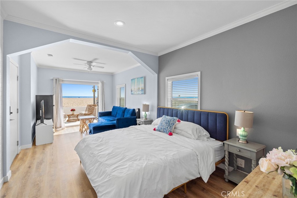 Balboa Peninsula (Residential) (BALP) - Residential