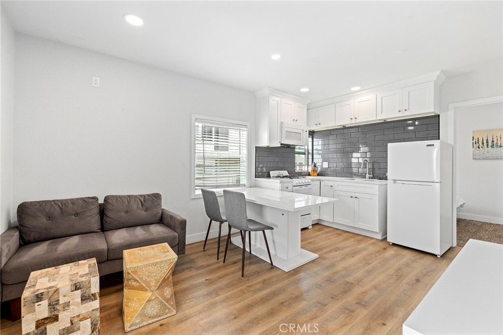 Balboa Peninsula (Residential) (BALP) - Residential