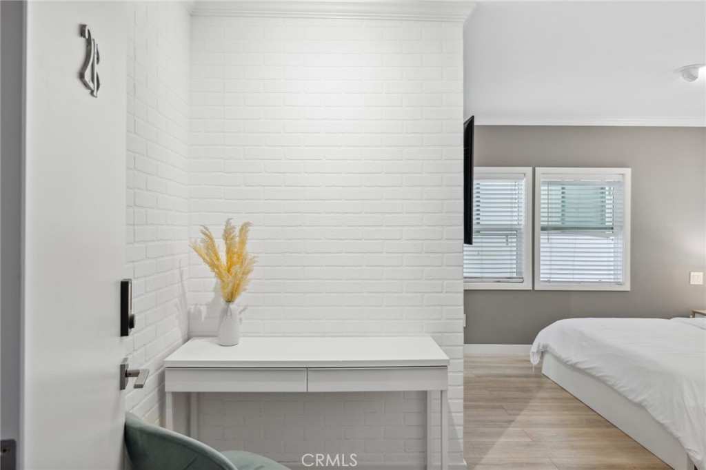 Balboa Peninsula (Residential) (BALP) - Residential