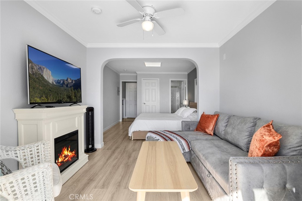 Balboa Peninsula (Residential) (BALP) - Residential