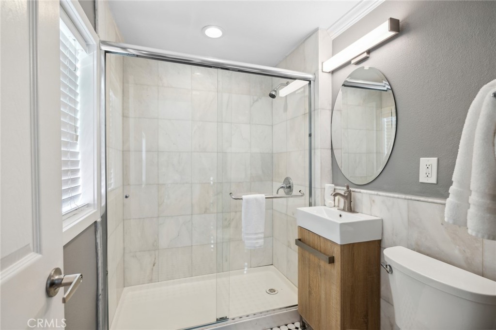 Balboa Peninsula (Residential) (BALP) - Residential