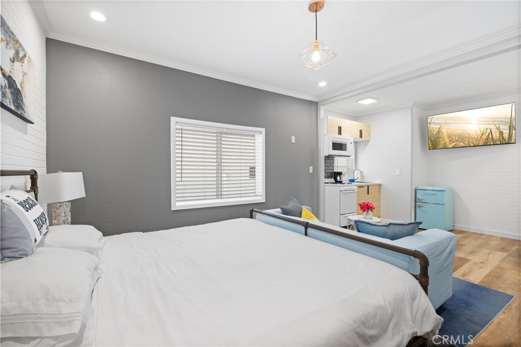 Balboa Peninsula (Residential) (BALP) - Residential