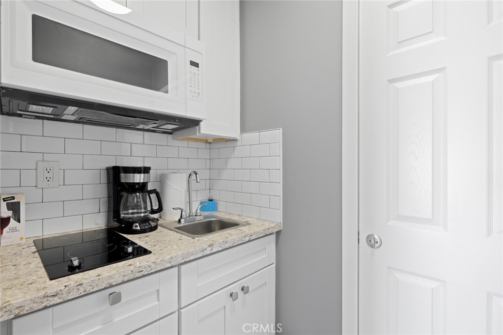 Balboa Peninsula (Residential) (BALP) - Residential