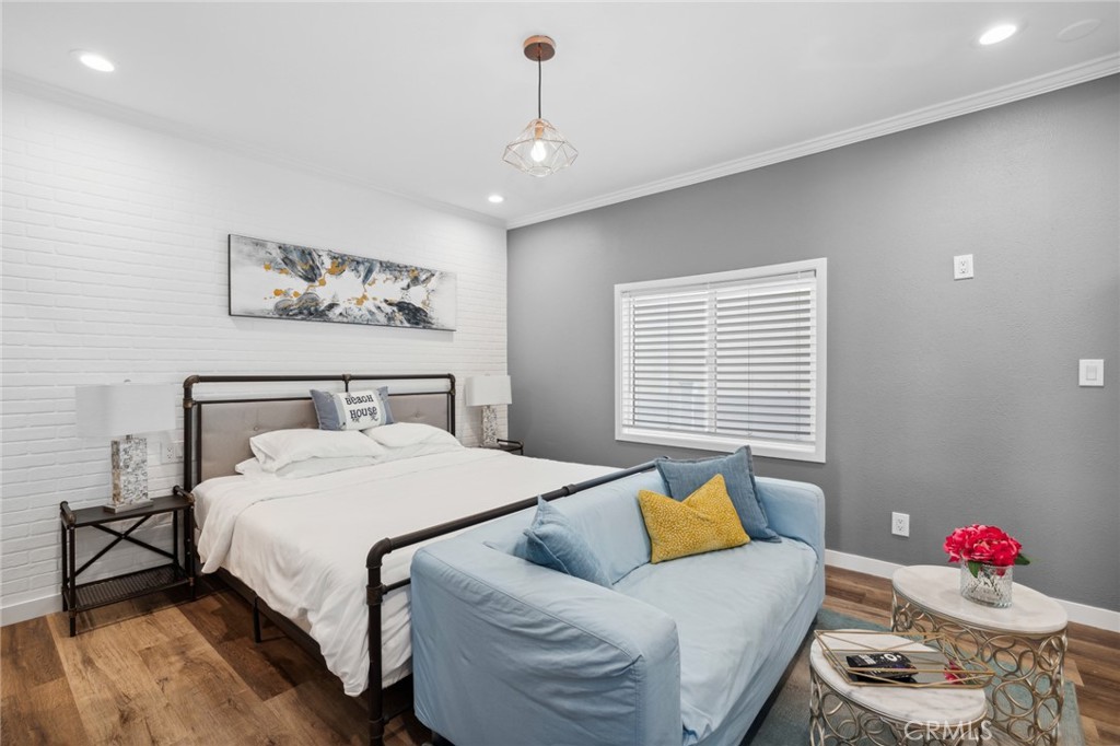 Balboa Peninsula (Residential) (BALP) - Residential