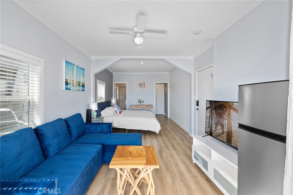 Balboa Peninsula (Residential) (BALP) - Residential