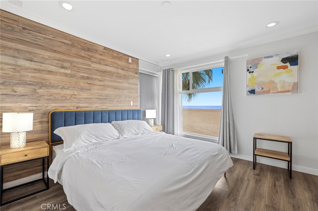 Balboa Peninsula (Residential) (BALP) - Residential