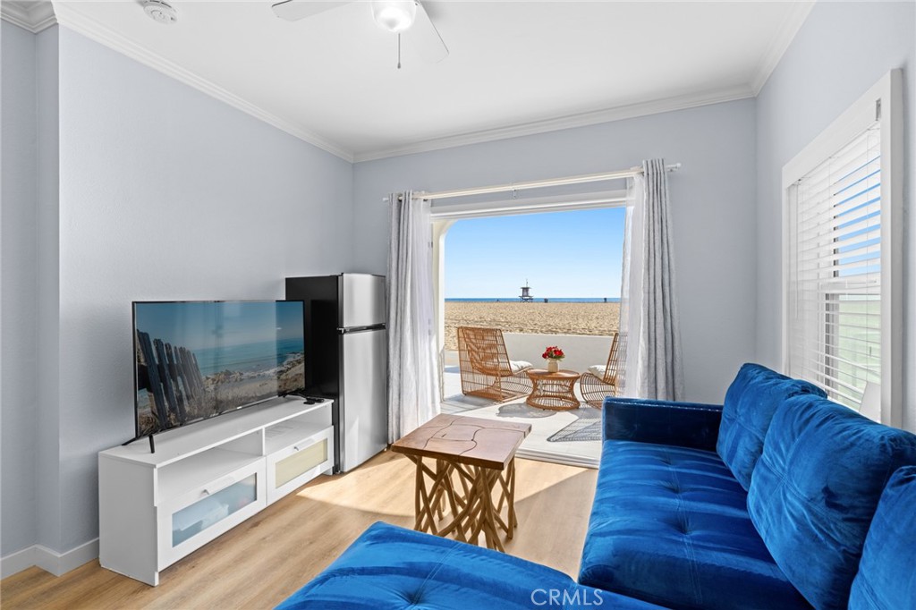 Balboa Peninsula (Residential) (BALP) - Residential