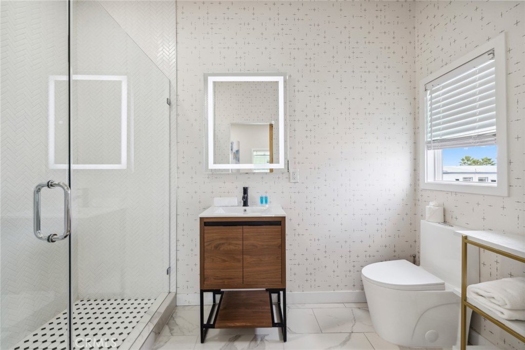 Balboa Peninsula (Residential) (BALP) - Residential