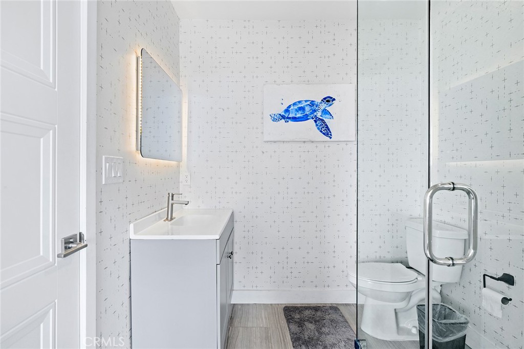 Balboa Peninsula (Residential) (BALP) - Residential