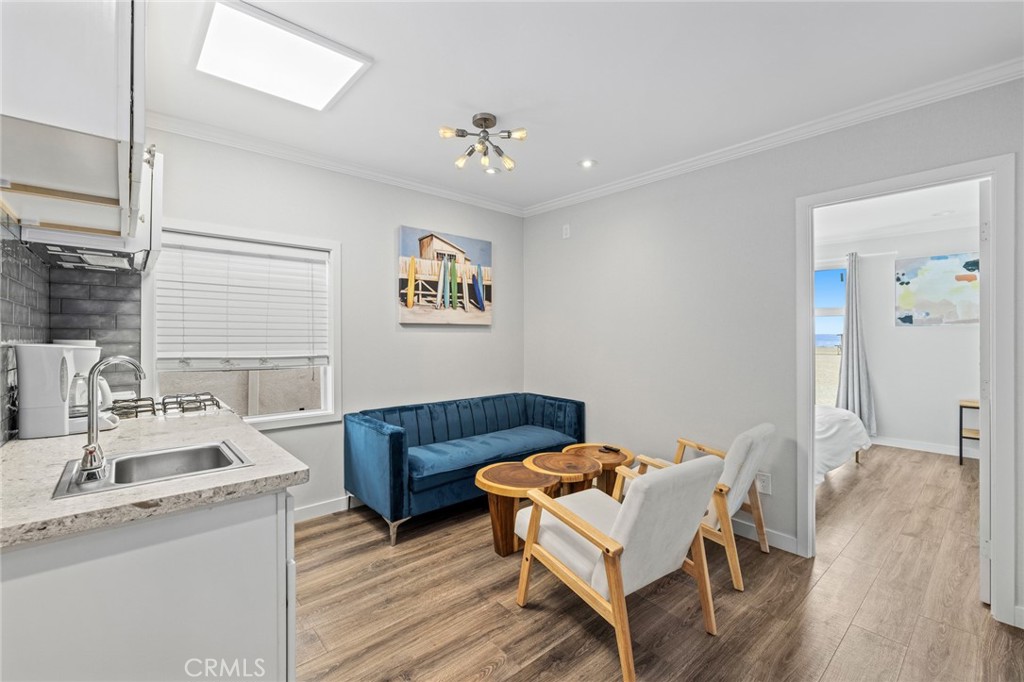 Balboa Peninsula (Residential) (BALP) - Residential