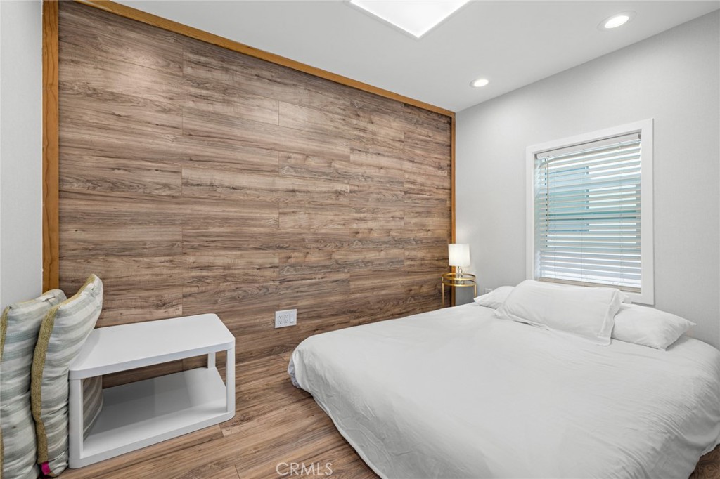 Balboa Peninsula (Residential) (BALP) - Residential