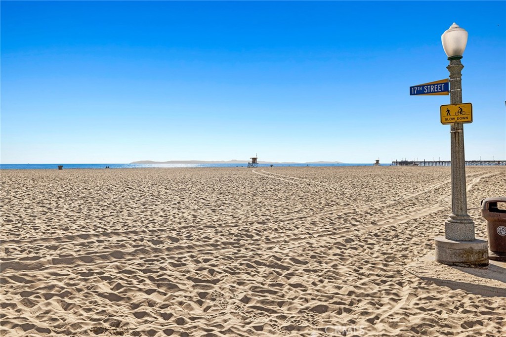 Balboa Peninsula (Residential) (BALP) - Residential