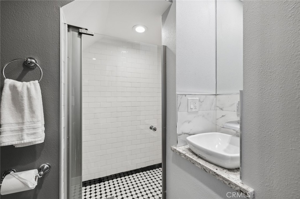 Balboa Peninsula (Residential) (BALP) - Residential