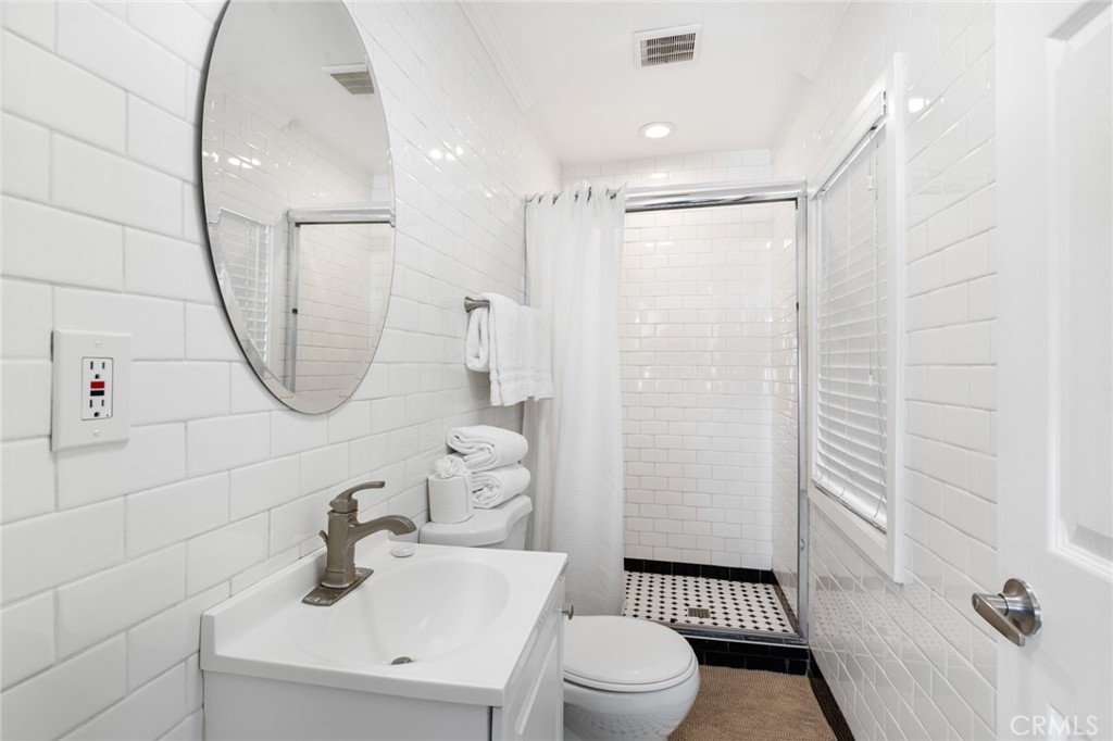 Balboa Peninsula (Residential) (BALP) - Residential