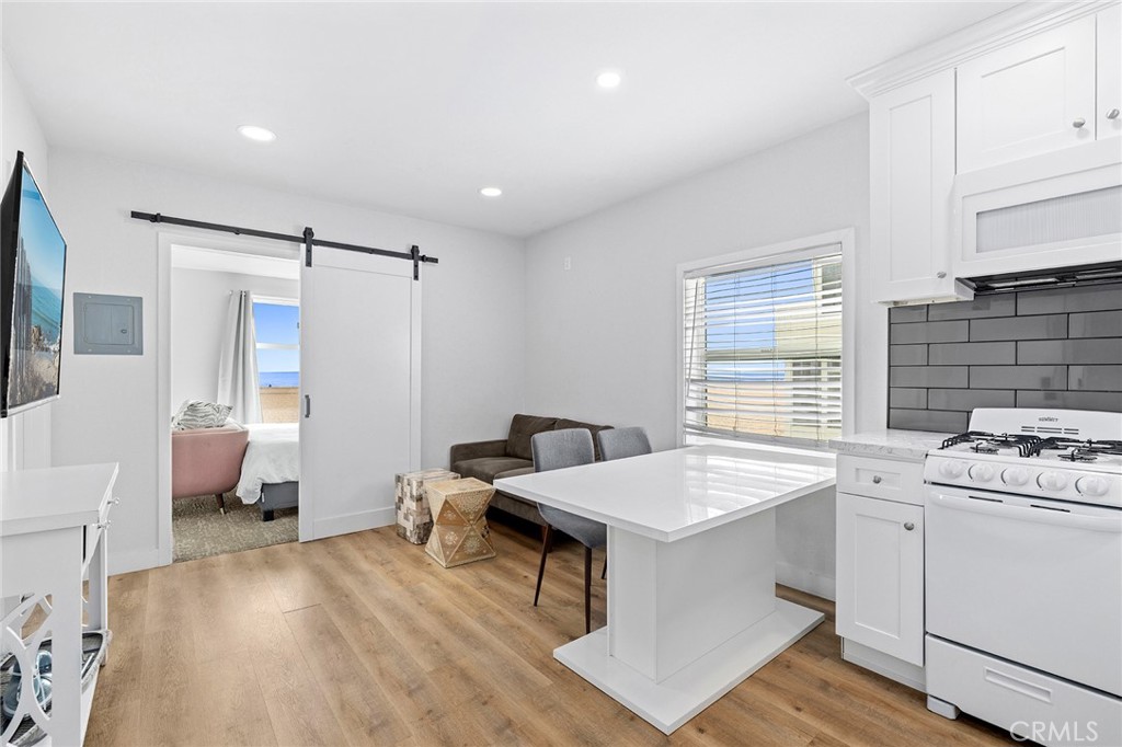 Balboa Peninsula (Residential) (BALP) - Residential