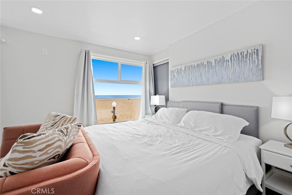 Balboa Peninsula (Residential) (BALP) - Residential