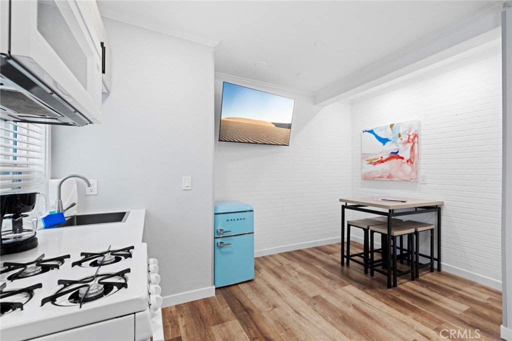 Balboa Peninsula (Residential) (BALP) - Residential