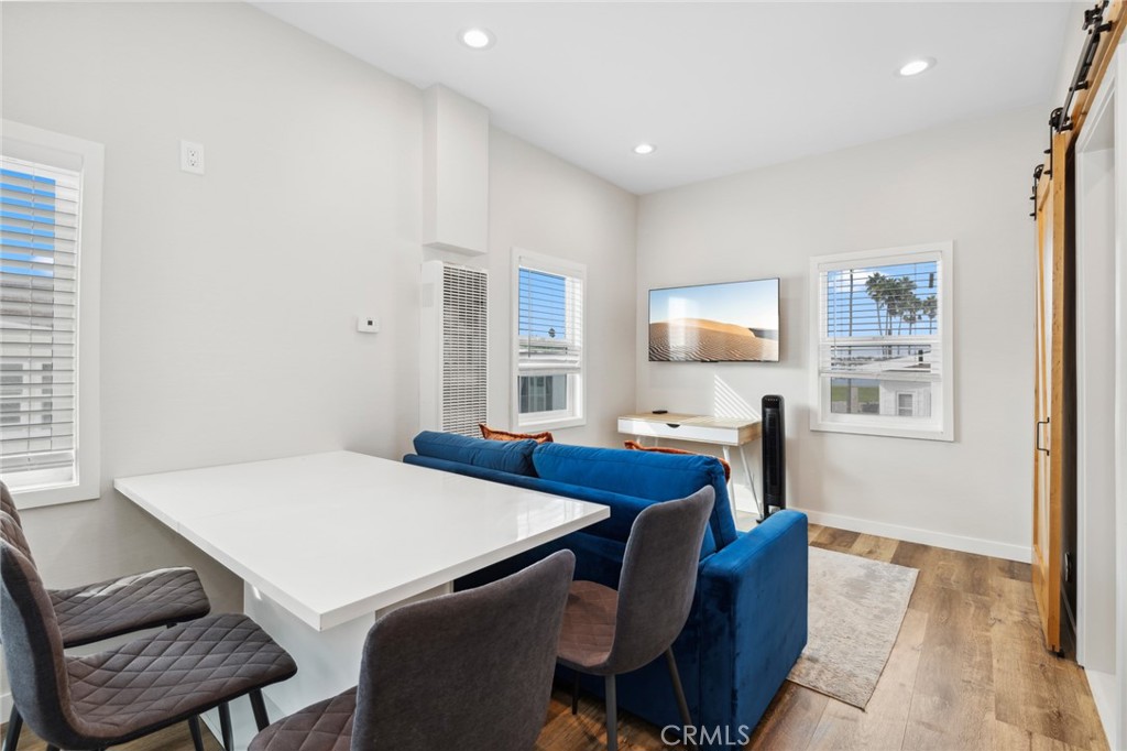 Balboa Peninsula (Residential) (BALP) - Residential