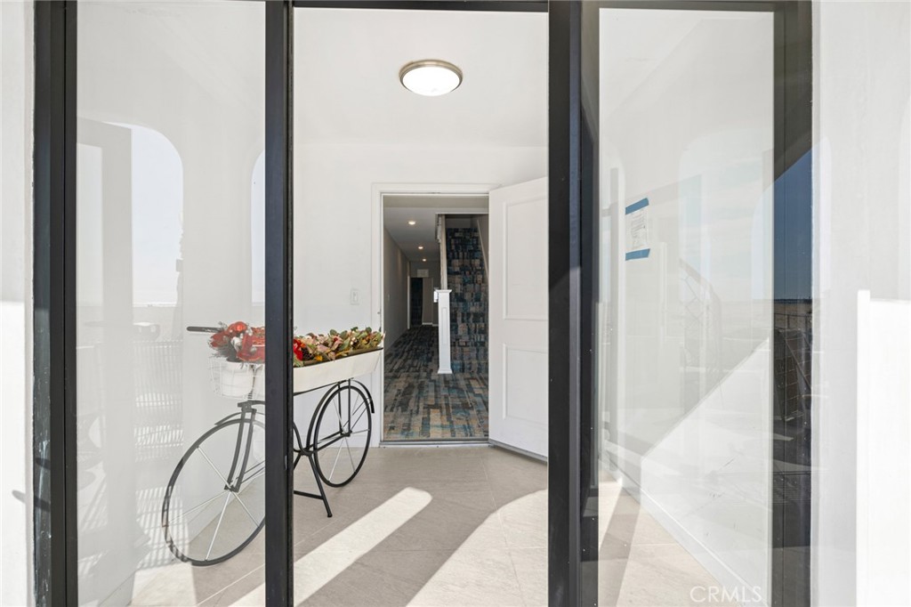 Balboa Peninsula (Residential) (BALP) - Residential