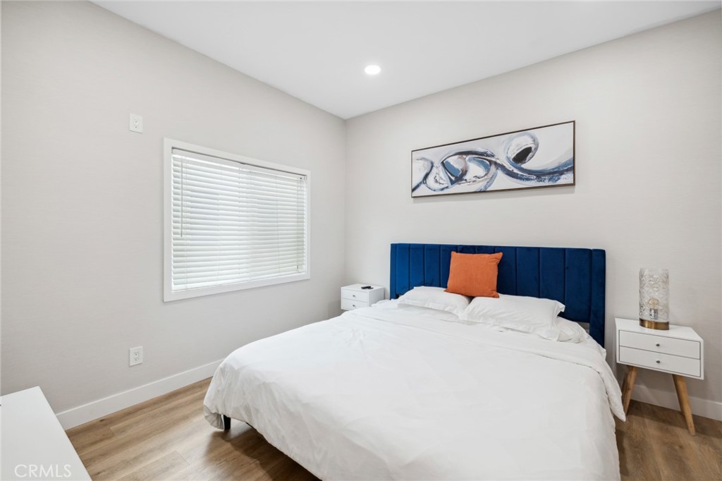 Balboa Peninsula (Residential) (BALP) - Residential