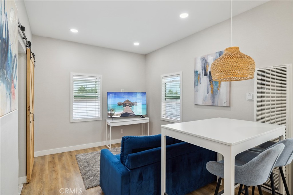 Balboa Peninsula (Residential) (BALP) - Residential