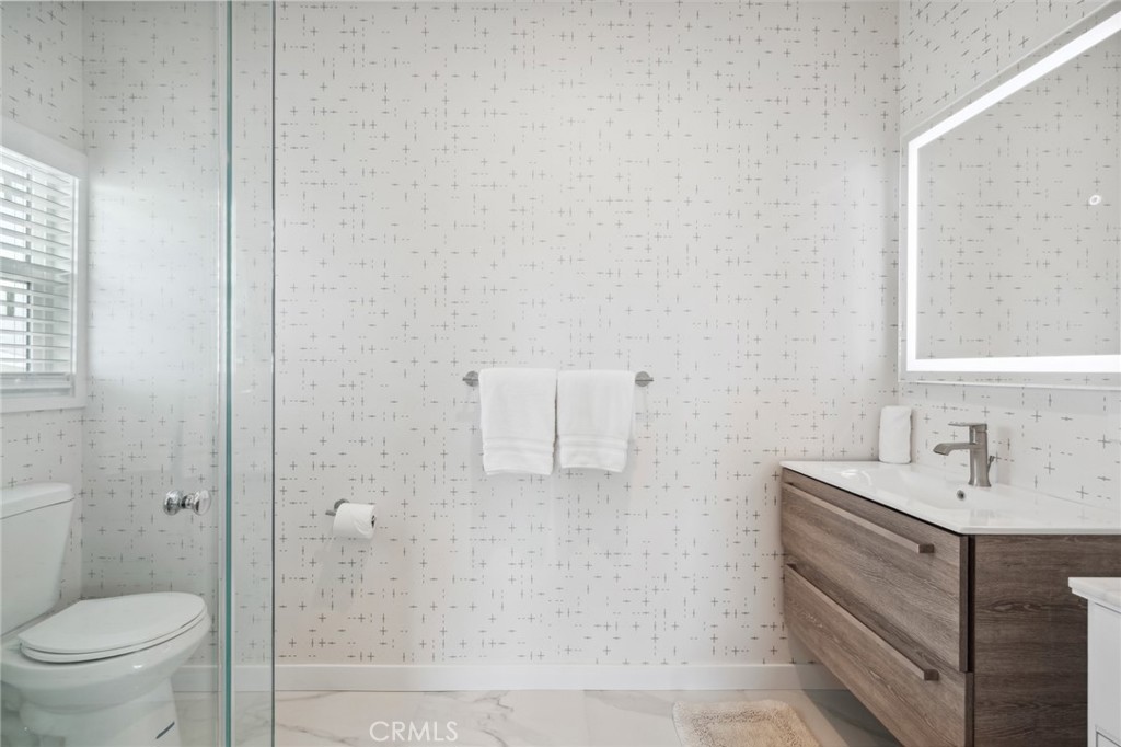 Balboa Peninsula (Residential) (BALP) - Residential