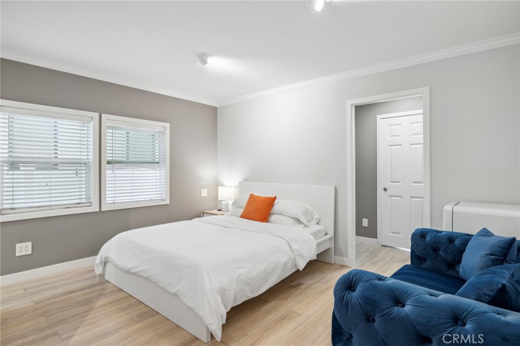 Balboa Peninsula (Residential) (BALP) - Residential