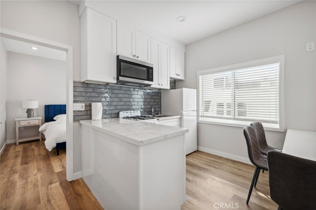 Balboa Peninsula (Residential) (BALP) - Residential