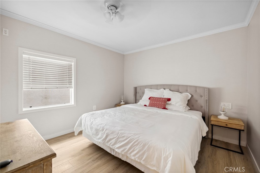 Balboa Peninsula (Residential) (BALP) - Residential