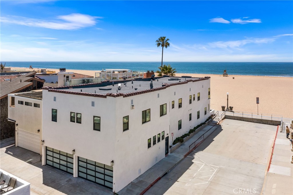 Balboa Peninsula (Residential) (BALP) - Residential
