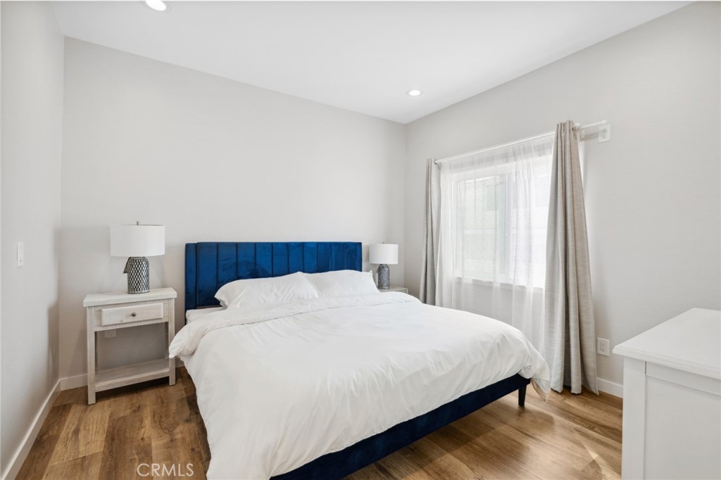 Balboa Peninsula (Residential) (BALP) - Residential