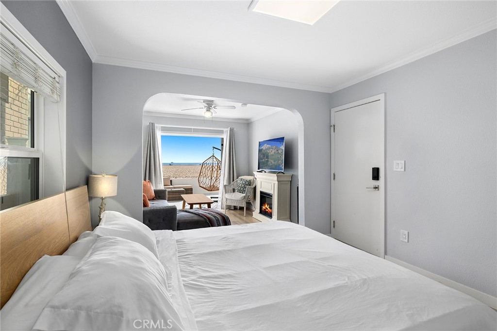 Balboa Peninsula (Residential) (BALP) - Residential