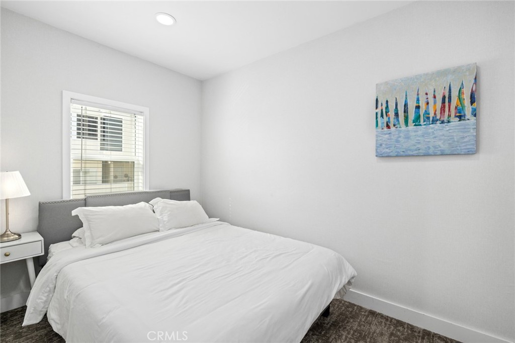 Balboa Peninsula (Residential) (BALP) - Residential