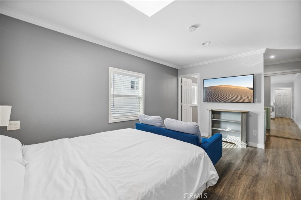 Balboa Peninsula (Residential) (BALP) - Residential