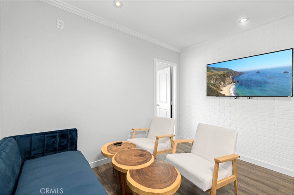 Balboa Peninsula (Residential) (BALP) - Residential