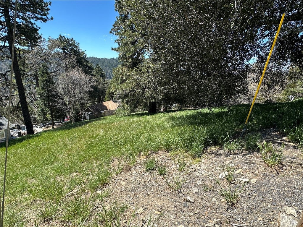 0 Elliot Road