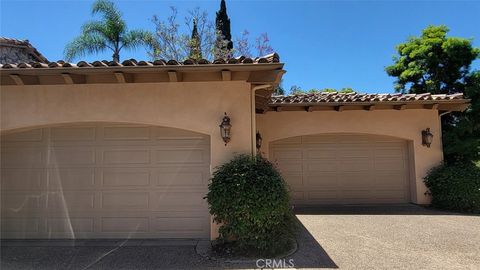 A home in San Diego