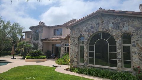 A home in San Diego