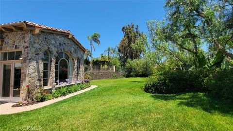 A home in San Diego