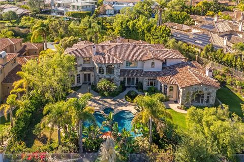 A home in San Diego