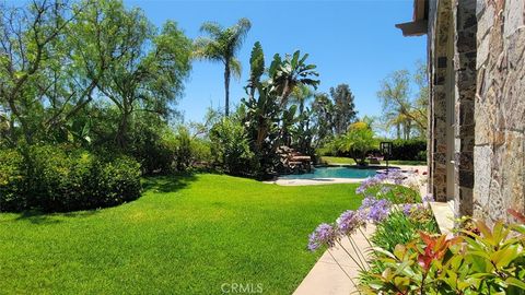 A home in San Diego